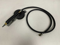 Eurodainu wonder michelin bandenvulmeter - afbeelding 5 van  6