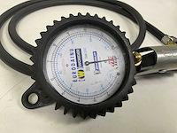 Eurodainu wonder michelin bandenvulmeter - afbeelding 6 van  6
