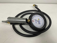 Eurodainu wonder michelin bandenvulmeter - afbeelding 1 van  5