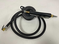 Eurodainu wonder michelin bandenvulmeter - afbeelding 5 van  5