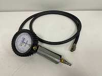 Eurodainu wonder michelin bandenvulmeter - afbeelding 2 van  6