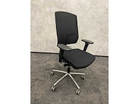 Eurodesk - ergonomische bureaustoel - afbeelding 7 van  11