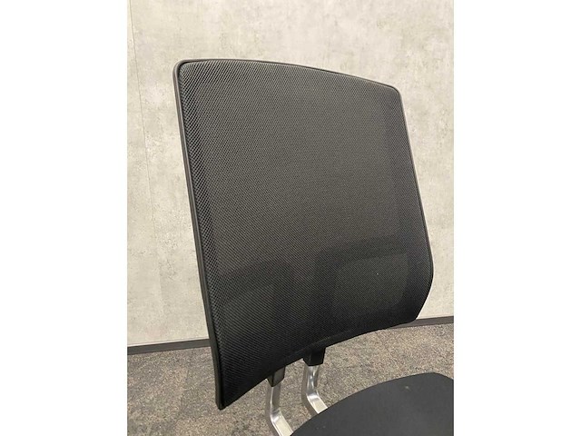 Eurodesk - ergonomische bureaustoel - afbeelding 4 van  12