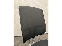 Eurodesk - ergonomische bureaustoel - afbeelding 4 van  13