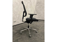 Eurodesk - ergonomische bureaustoel - afbeelding 9 van  12