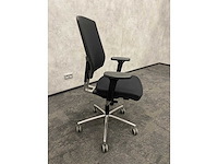 Eurodesk - ergonomische bureaustoel - afbeelding 5 van  7