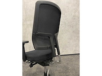 Eurodesk - ergonomische bureaustoel - afbeelding 7 van  7