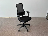 Eurodesk duo elektrisch in hoogte verstelbaar bureau - afbeelding 10 van  10