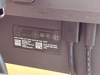 Eurodesk duo elektrische hoogteverstelbare bureaus (3x) - afbeelding 7 van  7