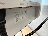 Eurodesk duo elektrische hoogteverstelbare bureaus (3x) - afbeelding 2 van  12