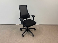 Eurodesk duo elektrische in hoogte verstelbare bureaus (4x) - afbeelding 8 van  10