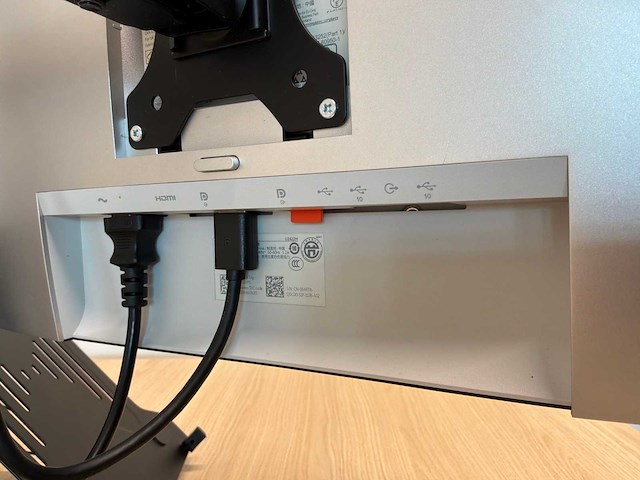 Eurodesk elektrisch in hoogte verstelbaar bureau (4x) - afbeelding 7 van  10
