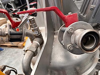 Eurofiltec - monoplaque - rdn filterdroger - afbeelding 18 van  20