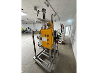 Eurofiltec - rdn filter dryer - afbeelding 2 van  9