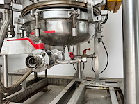 Eurofiltec - rdn filter dryer - afbeelding 4 van  9