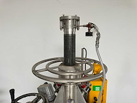 Eurofiltec - rdn filter dryer - afbeelding 6 van  9