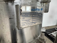 Eurofiltec - rdn filter dryer - afbeelding 7 van  9