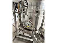 Eurofiltec - rdn filter dryer - afbeelding 9 van  9