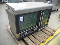 Eurogrill - afbeelding 1 van  8