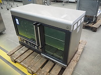 Eurogrill - afbeelding 2 van  8