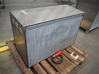 Eurogrill - afbeelding 3 van  8