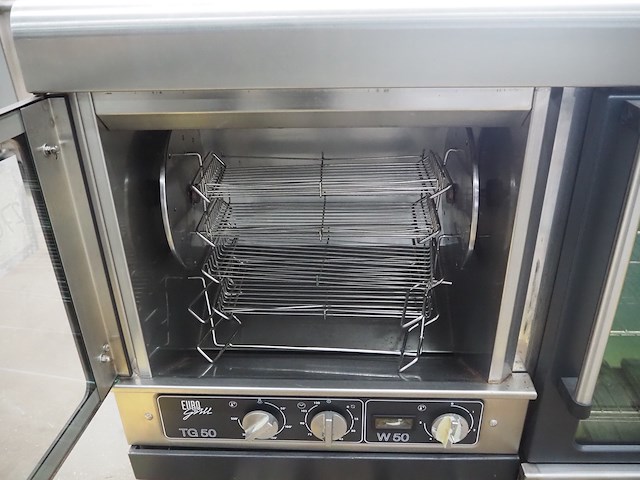 Eurogrill - afbeelding 5 van  8