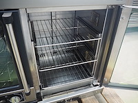 Eurogrill - afbeelding 6 van  8