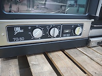 Eurogrill - afbeelding 7 van  8