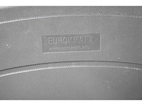 Eurokraft werkplaats bureaustoel - afbeelding 4 van  4
