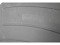 Eurokraft werkplaats bureaustoel - afbeelding 4 van  4