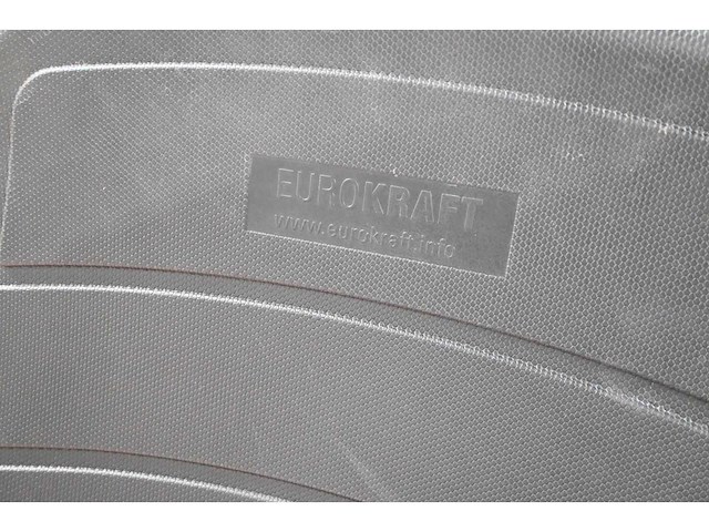 Eurokraft werkplaats bureaustoel - afbeelding 4 van  4