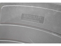Eurokraft werkplaats bureaustoel - afbeelding 4 van  4