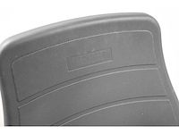 Eurokraft werkplaats bureaustoel - afbeelding 4 van  4