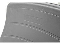 Eurokraft werkplaats bureaustoel - afbeelding 4 van  4