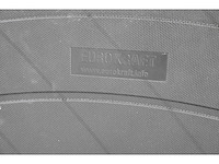 Eurokraft werkplaats bureaustoel - afbeelding 4 van  4