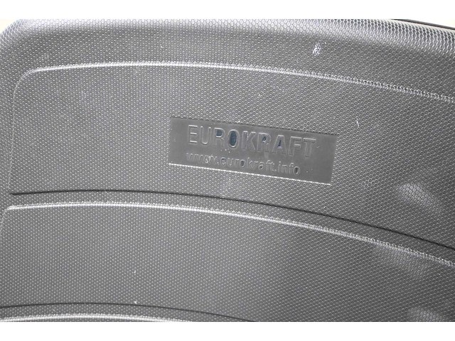 Eurokraft werkplaats bureaustoel - afbeelding 4 van  4