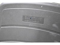 Eurokraft werkplaats bureaustoel - afbeelding 4 van  4