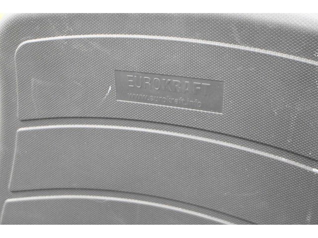 Eurokraft werkplaats bureaustoel - afbeelding 4 van  4