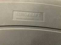 Eurokraft werkplaats bureaustoel - afbeelding 3 van  5