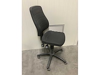 Eurokraft werkplaats bureaustoel - afbeelding 5 van  5