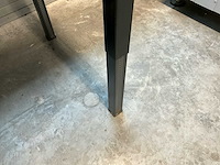 Eurokraft-werkstation - afbeelding 4 van  8