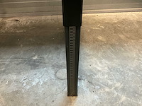 Eurokraft-werkstation - afbeelding 5 van  8