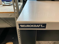 Eurokraft-werkstation - afbeelding 8 van  8