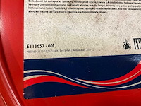 Eurol - atf 6100 - smeermiddel (2x) - afbeelding 2 van  11