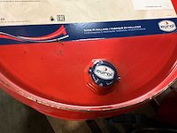 Eurol - atf 6100 - smeermiddel (2x) - afbeelding 5 van  11