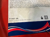 Eurol - atf 6100 - smeermiddel (2x) - afbeelding 7 van  11