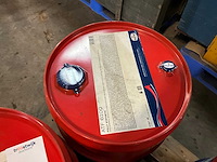 Eurol - atf 6100 - smeermiddel (2x) - afbeelding 9 van  11