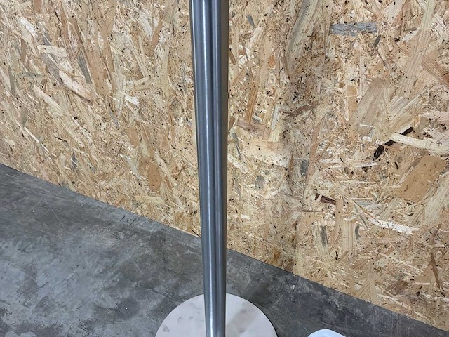 Eurol desinfectiezuil met flaconhandgel (2x) - afbeelding 4 van  7