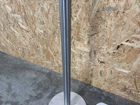 Eurol desinfectiezuil met flaconhandgel (2x) - afbeelding 4 van  7