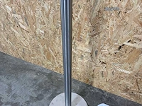 Eurol desinfectiezuil met flaconhandgel (2x) - afbeelding 4 van  7